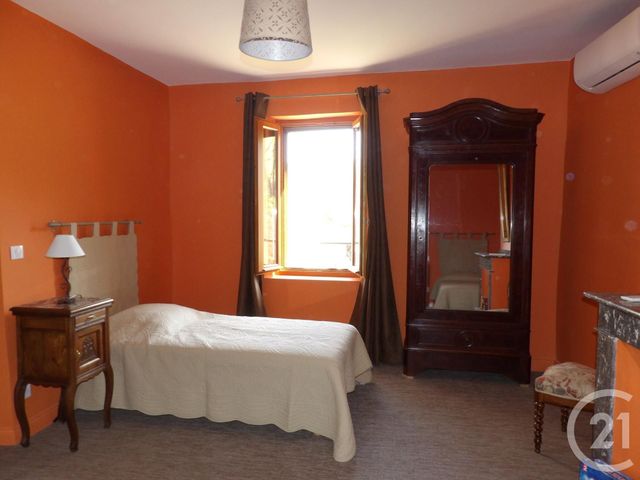 Afficher la photo en grand maison à vendre - 3 pièces - 114.72 m2 - MONTEGUT PLANTAUREL - 09 - MIDI-PYRENEES - Century 21 S.D.I.