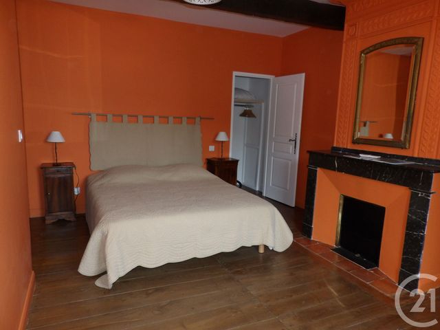Afficher la photo en grand maison à vendre - 3 pièces - 114.72 m2 - MONTEGUT PLANTAUREL - 09 - MIDI-PYRENEES - Century 21 S.D.I.