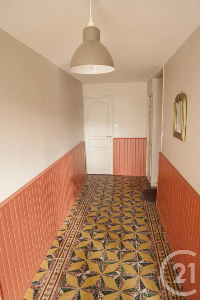 Afficher la photo en grand maison à vendre - 3 pièces - 114.72 m2 - MONTEGUT PLANTAUREL - 09 - MIDI-PYRENEES - Century 21 S.D.I.