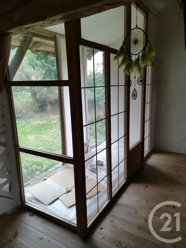 Afficher la photo en grand maison à vendre - 8 pièces - 209.0 m2 - PAILHES - 09 - MIDI-PYRENEES - Century 21 S.D.I.