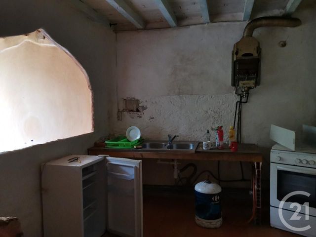Afficher la photo en grand maison à vendre - 8 pièces - 209.0 m2 - PAILHES - 09 - MIDI-PYRENEES - Century 21 S.D.I.
