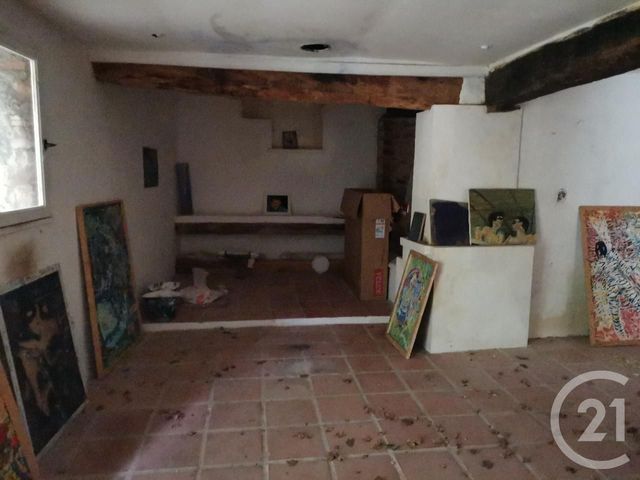 Afficher la photo en grand maison à vendre - 8 pièces - 209.0 m2 - PAILHES - 09 - MIDI-PYRENEES - Century 21 S.D.I.