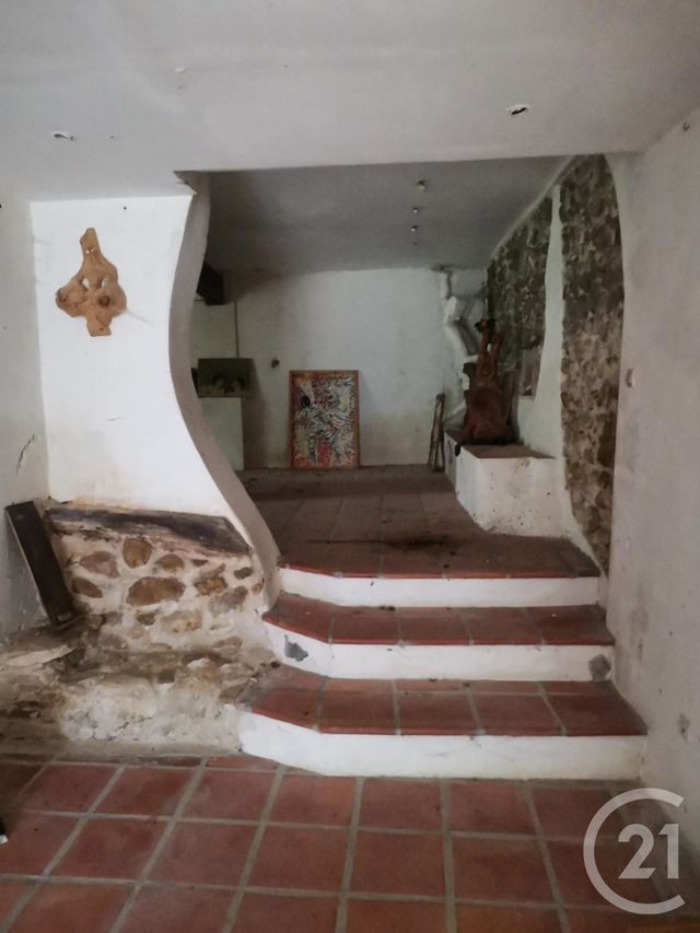 Afficher la photo en grand maison à vendre - 8 pièces - 209.0 m2 - PAILHES - 09 - MIDI-PYRENEES - Century 21 S.D.I.