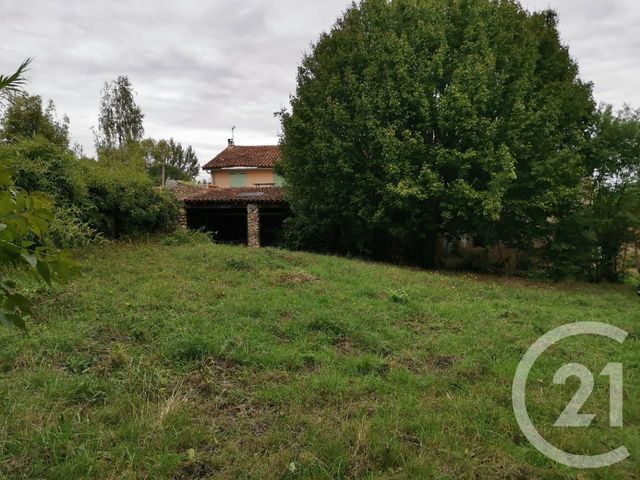 Afficher la photo en grand maison à vendre - 8 pièces - 209.0 m2 - PAILHES - 09 - MIDI-PYRENEES - Century 21 S.D.I.