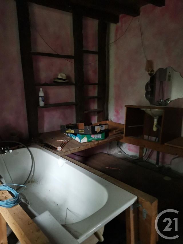 Afficher la photo en grand maison à vendre - 8 pièces - 209.0 m2 - PAILHES - 09 - MIDI-PYRENEES - Century 21 S.D.I.