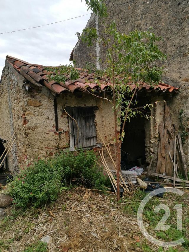 Afficher la photo en grand maison à vendre - 8 pièces - 209.0 m2 - PAILHES - 09 - MIDI-PYRENEES - Century 21 S.D.I.