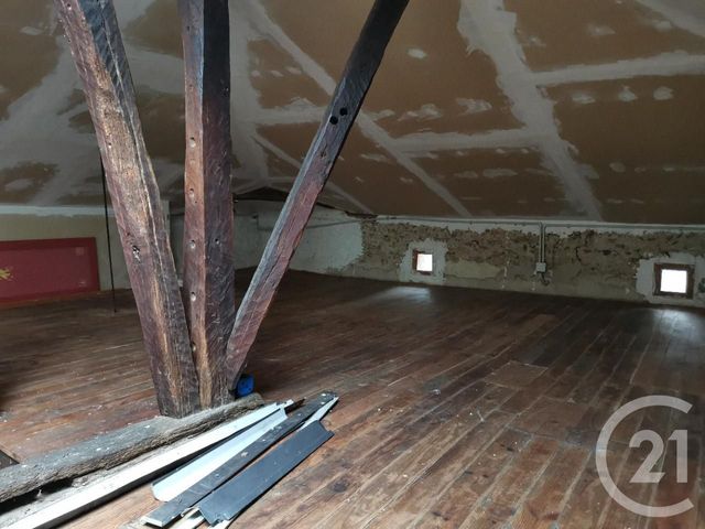 Afficher la photo en grand maison à vendre - 8 pièces - 209.0 m2 - PAILHES - 09 - MIDI-PYRENEES - Century 21 S.D.I.