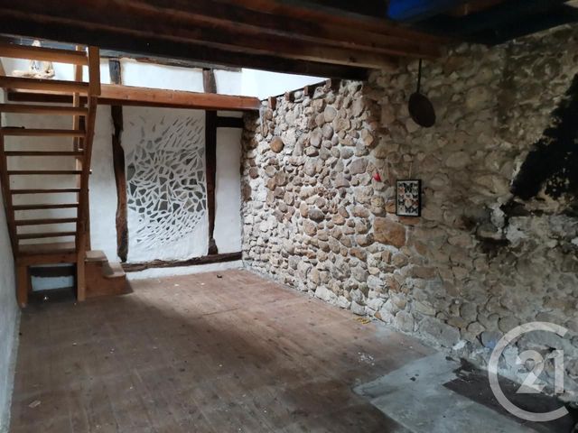 Afficher la photo en grand maison à vendre - 8 pièces - 209.0 m2 - PAILHES - 09 - MIDI-PYRENEES - Century 21 S.D.I.
