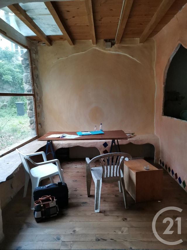Afficher la photo en grand maison à vendre - 8 pièces - 209.0 m2 - PAILHES - 09 - MIDI-PYRENEES - Century 21 S.D.I.
