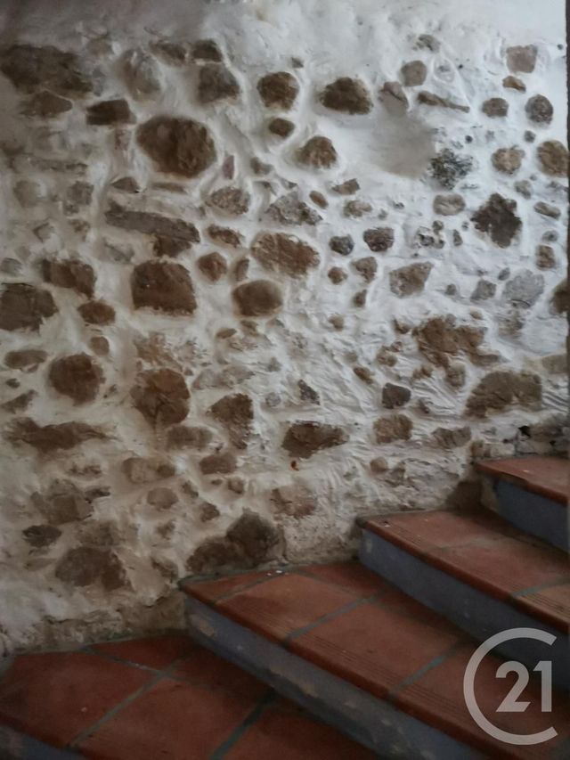Afficher la photo en grand maison à vendre - 8 pièces - 209.0 m2 - PAILHES - 09 - MIDI-PYRENEES - Century 21 S.D.I.