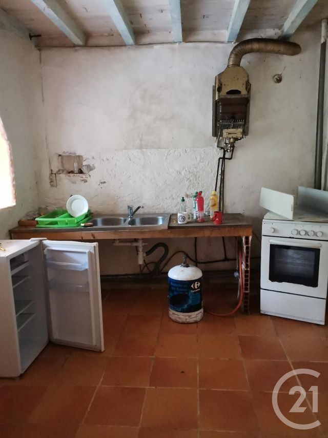 Afficher la photo en grand maison à vendre - 8 pièces - 209.0 m2 - PAILHES - 09 - MIDI-PYRENEES - Century 21 S.D.I.