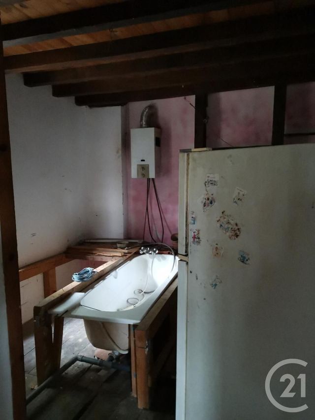 Afficher la photo en grand maison à vendre - 8 pièces - 209.0 m2 - PAILHES - 09 - MIDI-PYRENEES - Century 21 S.D.I.