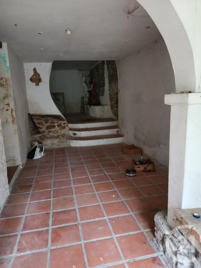 Afficher la photo en grand maison à vendre - 8 pièces - 209.0 m2 - PAILHES - 09 - MIDI-PYRENEES - Century 21 S.D.I.