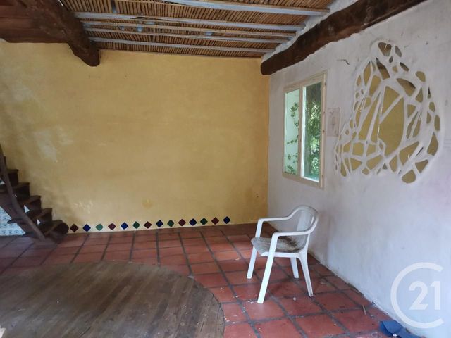 Afficher la photo en grand maison à vendre - 8 pièces - 209.0 m2 - PAILHES - 09 - MIDI-PYRENEES - Century 21 S.D.I.