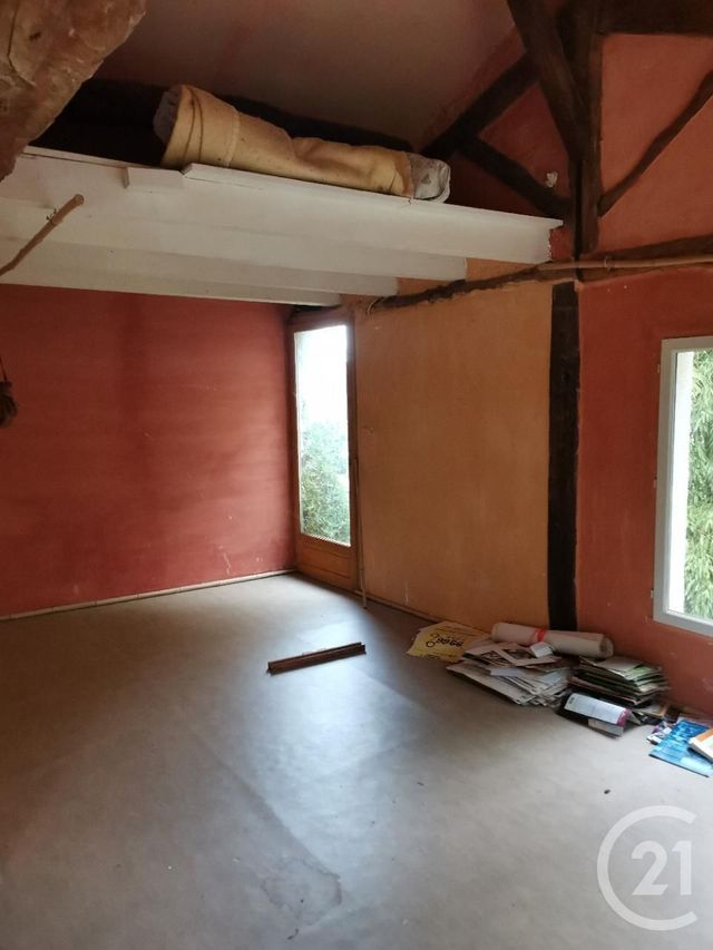 Afficher la photo en grand maison à vendre - 8 pièces - 209.0 m2 - PAILHES - 09 - MIDI-PYRENEES - Century 21 S.D.I.
