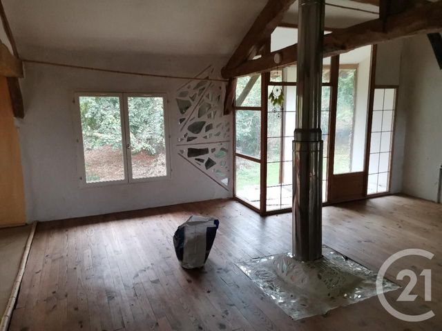 Afficher la photo en grand maison à vendre - 8 pièces - 209.0 m2 - PAILHES - 09 - MIDI-PYRENEES - Century 21 S.D.I.