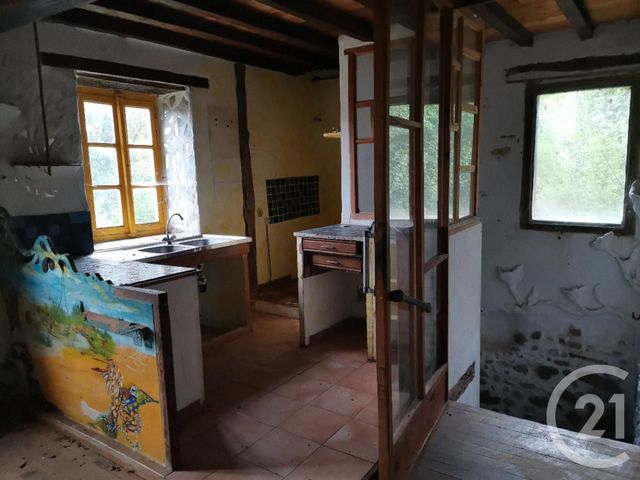 Afficher la photo en grand maison à vendre - 8 pièces - 209.0 m2 - PAILHES - 09 - MIDI-PYRENEES - Century 21 S.D.I.