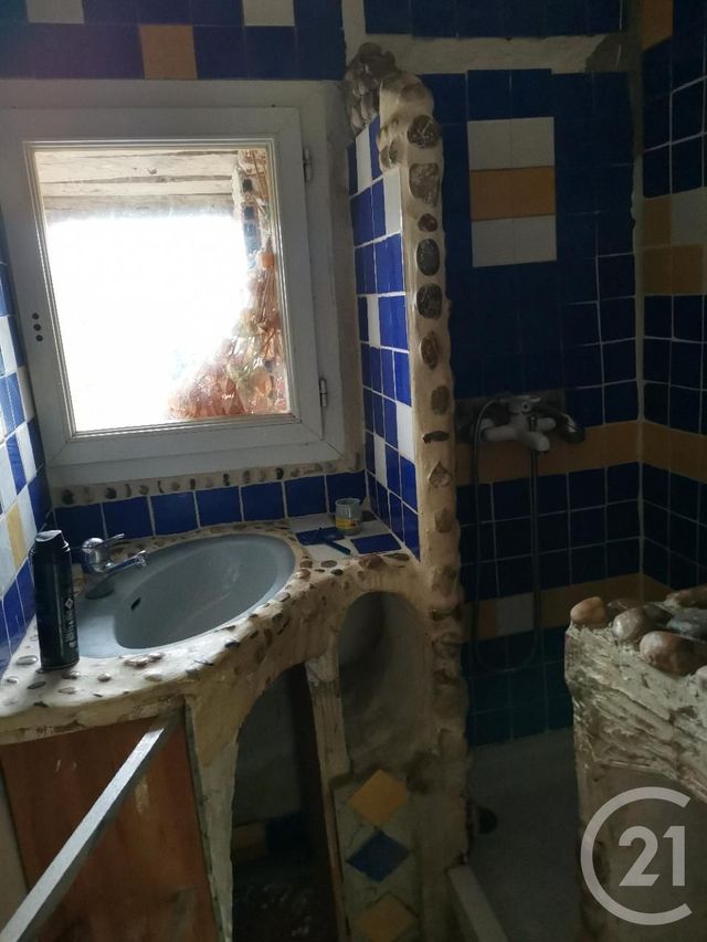Afficher la photo en grand maison à vendre - 8 pièces - 209.0 m2 - PAILHES - 09 - MIDI-PYRENEES - Century 21 S.D.I.