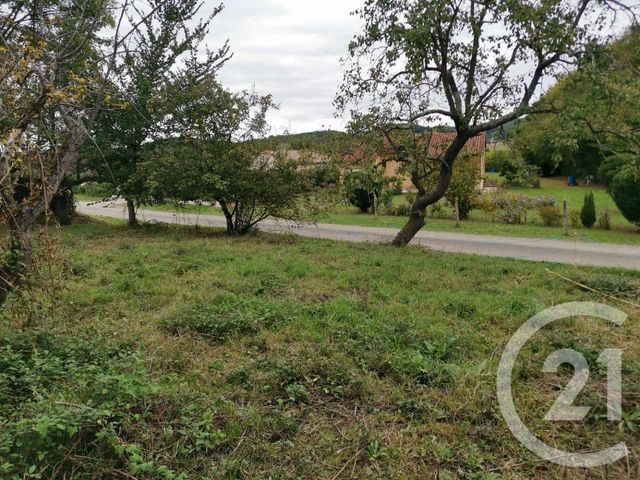 Afficher la photo en grand maison à vendre - 8 pièces - 209.0 m2 - PAILHES - 09 - MIDI-PYRENEES - Century 21 S.D.I.