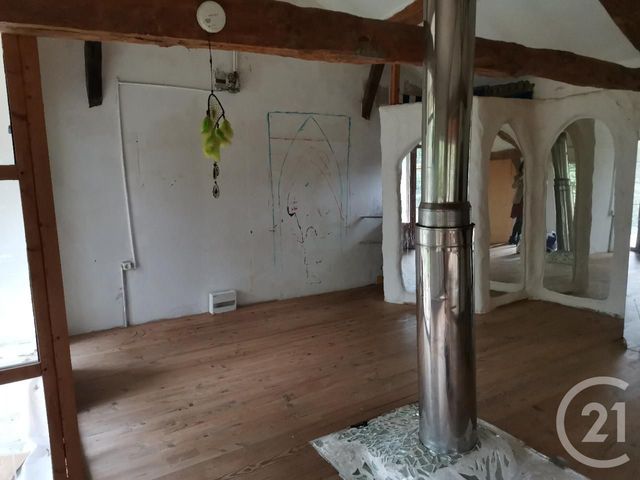 Afficher la photo en grand maison à vendre - 8 pièces - 209.0 m2 - PAILHES - 09 - MIDI-PYRENEES - Century 21 S.D.I.