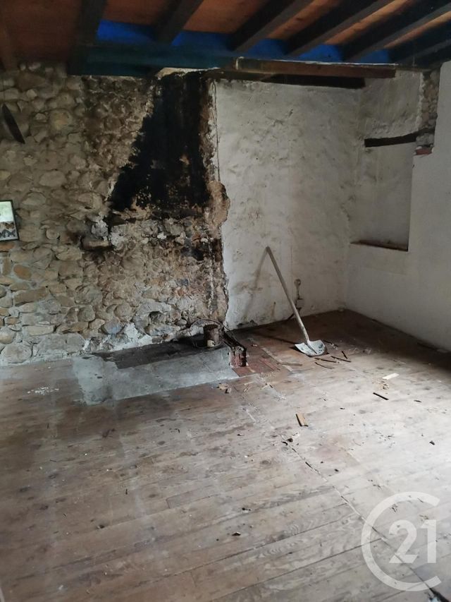 Afficher la photo en grand maison à vendre - 8 pièces - 209.0 m2 - PAILHES - 09 - MIDI-PYRENEES - Century 21 S.D.I.