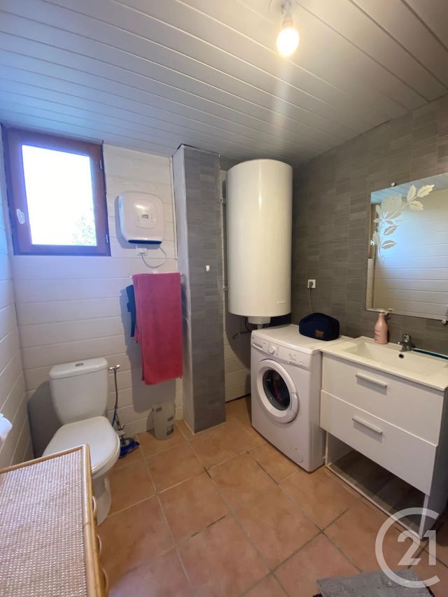 Afficher la photo en grand maison à vendre - 4 pièces - 133.07 m2 - MONTEGUT PLANTAUREL - 09 - MIDI-PYRENEES - Century 21 S.D.I.