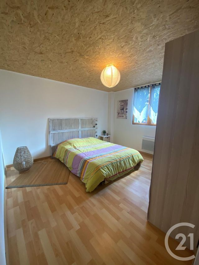 Afficher la photo en grand maison à vendre - 4 pièces - 133.07 m2 - MONTEGUT PLANTAUREL - 09 - MIDI-PYRENEES - Century 21 S.D.I.