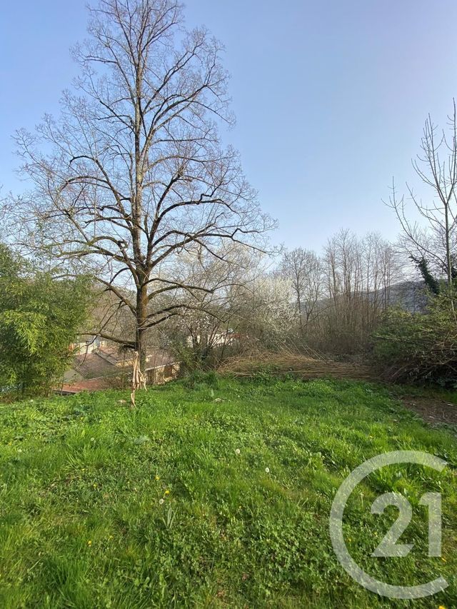 Afficher la photo en grand maison à vendre - 4 pièces - 133.07 m2 - MONTEGUT PLANTAUREL - 09 - MIDI-PYRENEES - Century 21 S.D.I.