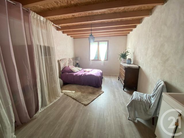 Afficher la photo en grand maison à vendre - 4 pièces - 133.07 m2 - MONTEGUT PLANTAUREL - 09 - MIDI-PYRENEES - Century 21 S.D.I.