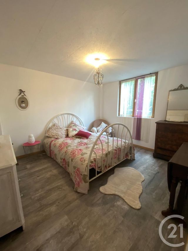 Afficher la photo en grand maison à vendre - 4 pièces - 133.07 m2 - MONTEGUT PLANTAUREL - 09 - MIDI-PYRENEES - Century 21 S.D.I.