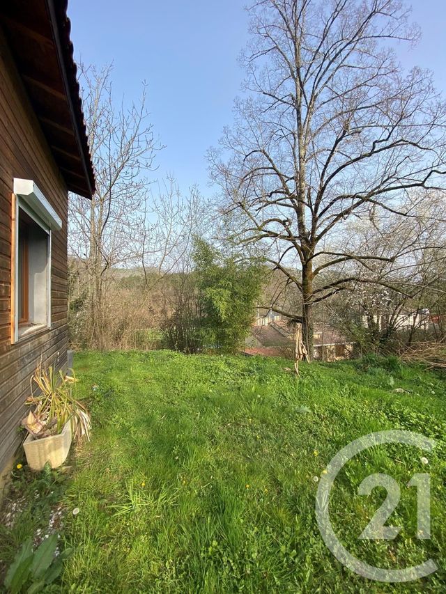 Afficher la photo en grand maison à vendre - 4 pièces - 133.07 m2 - MONTEGUT PLANTAUREL - 09 - MIDI-PYRENEES - Century 21 S.D.I.