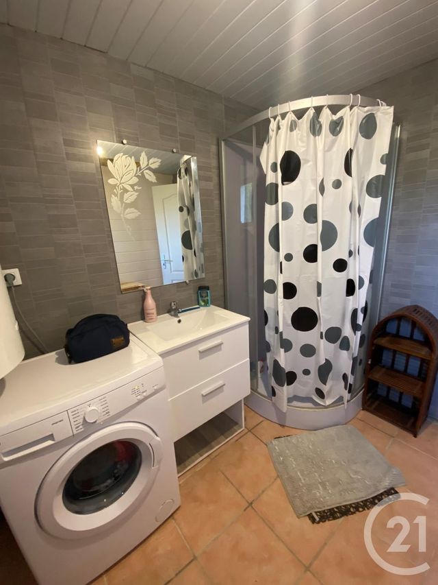 Afficher la photo en grand maison à vendre - 4 pièces - 133.07 m2 - MONTEGUT PLANTAUREL - 09 - MIDI-PYRENEES - Century 21 S.D.I.