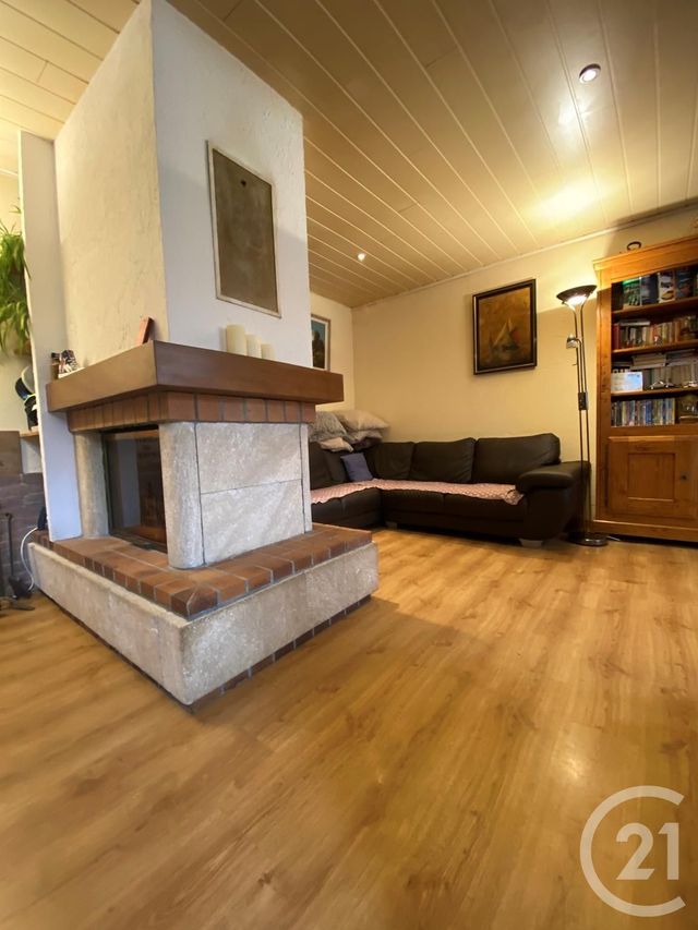 Afficher la photo en grand maison à vendre - 4 pièces - 105.59 m2 - 09 - MIDI-PYRENEES - Century 21 S.D.I.