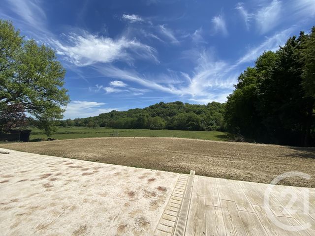 Afficher la photo en grand maison à vendre - 4 pièces - 105.59 m2 - 09 - MIDI-PYRENEES - Century 21 S.D.I.