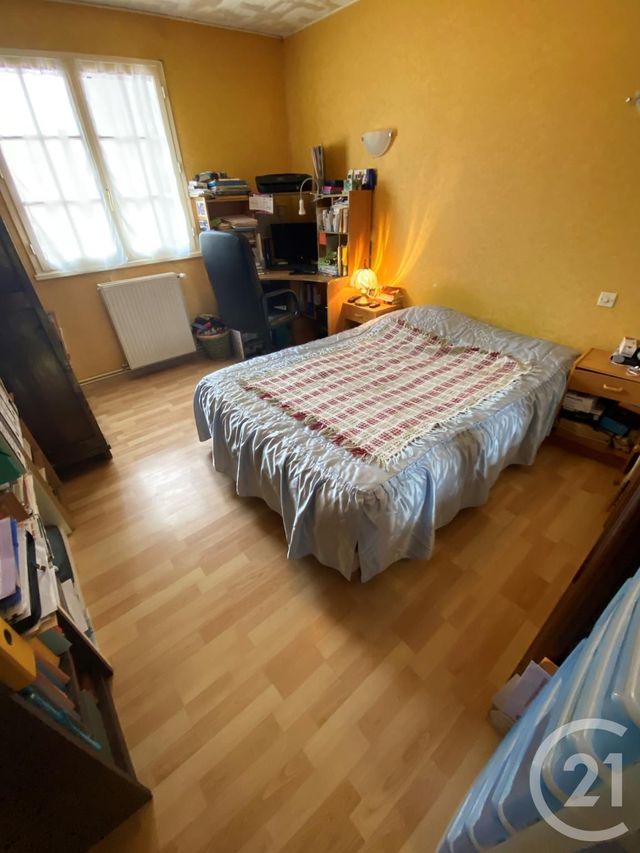 Afficher la photo en grand maison à vendre - 4 pièces - 105.59 m2 - 09 - MIDI-PYRENEES - Century 21 S.D.I.