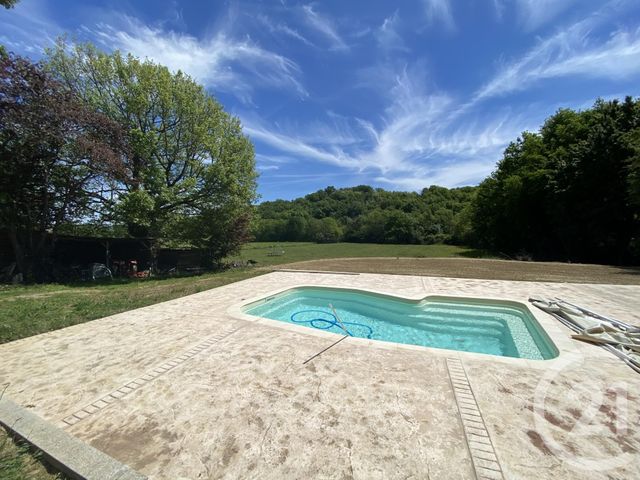 Afficher la photo en grand maison à vendre - 4 pièces - 105.59 m2 - 09 - MIDI-PYRENEES - Century 21 S.D.I.