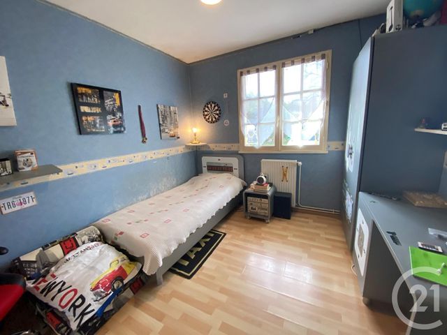Afficher la photo en grand maison à vendre - 4 pièces - 105.59 m2 - 09 - MIDI-PYRENEES - Century 21 S.D.I.