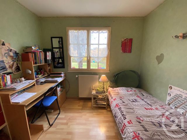 Afficher la photo en grand maison à vendre - 4 pièces - 105.59 m2 - 09 - MIDI-PYRENEES - Century 21 S.D.I.