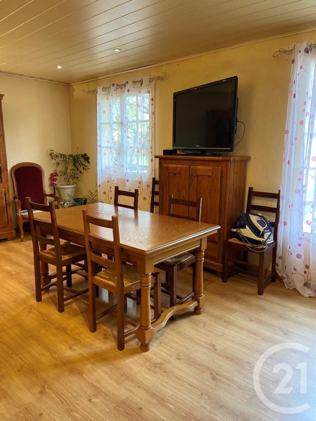 Afficher la photo en grand maison à vendre - 4 pièces - 105.59 m2 - 09 - MIDI-PYRENEES - Century 21 S.D.I.