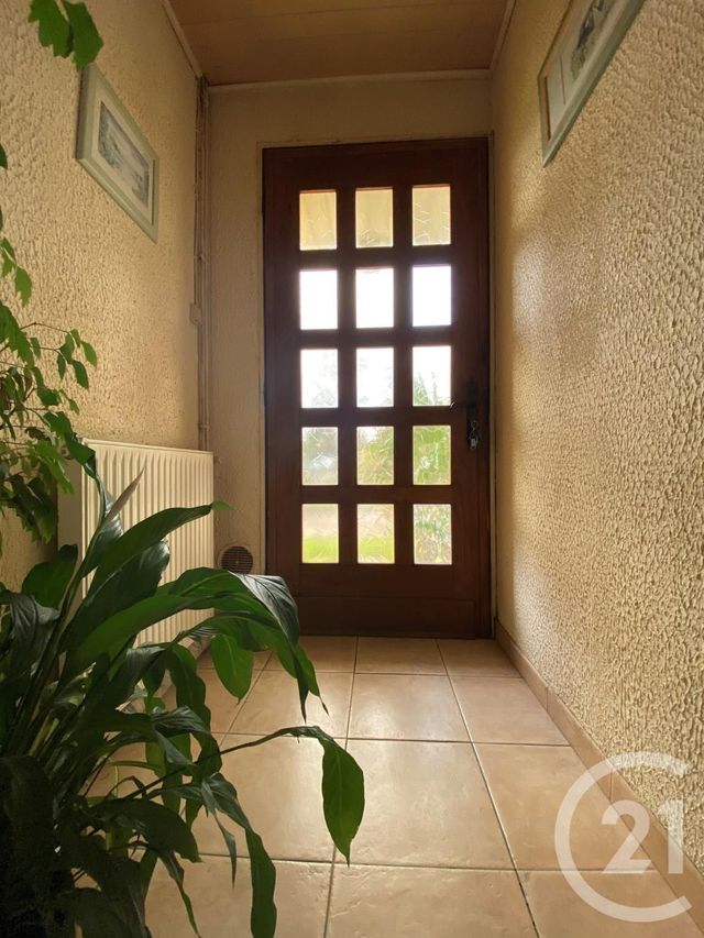 Afficher la photo en grand maison à vendre - 4 pièces - 105.59 m2 - 09 - MIDI-PYRENEES - Century 21 S.D.I.