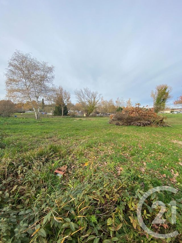 Afficher la photo en grand maison à vendre - 4 pièces - 105.59 m2 - 09 - MIDI-PYRENEES - Century 21 S.D.I.