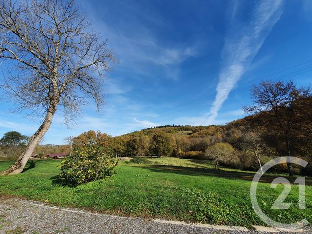 Afficher la photo en grand maison à vendre - 5 pièces - 294.0 m2 - MONTEGUT PLANTAUREL - 09 - MIDI-PYRENEES - Century 21 S.D.I.