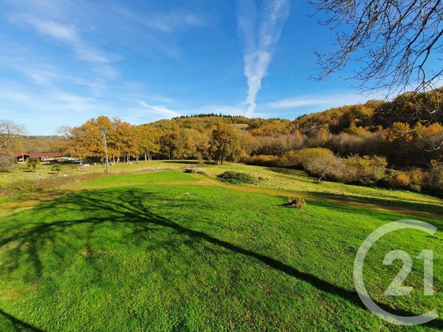 Afficher la photo en grand maison à vendre - 5 pièces - 294.0 m2 - MONTEGUT PLANTAUREL - 09 - MIDI-PYRENEES - Century 21 S.D.I.