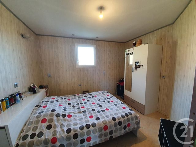 Afficher la photo en grand maison à vendre - 5 pièces - 294.0 m2 - MONTEGUT PLANTAUREL - 09 - MIDI-PYRENEES - Century 21 S.D.I.