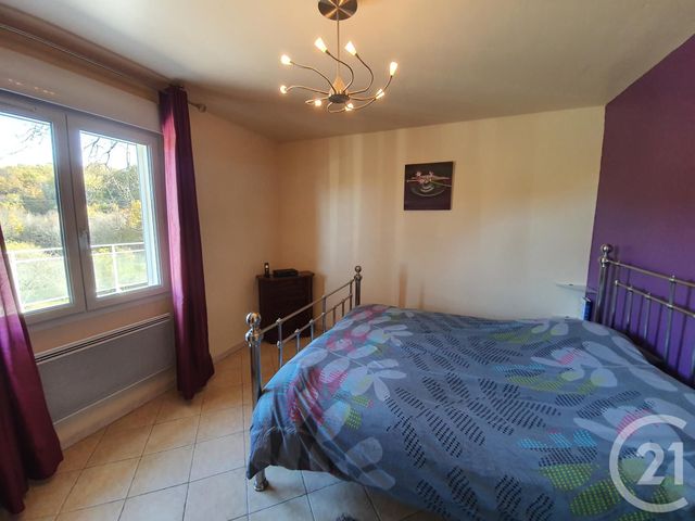 Afficher la photo en grand maison à vendre - 5 pièces - 294.0 m2 - MONTEGUT PLANTAUREL - 09 - MIDI-PYRENEES - Century 21 S.D.I.