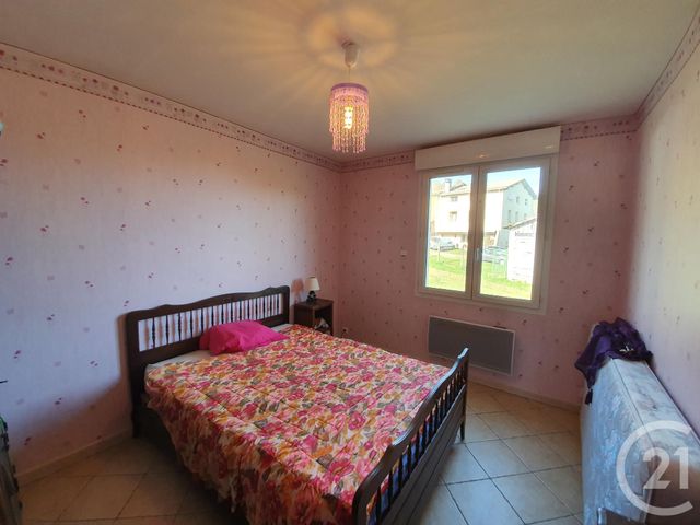 Afficher la photo en grand maison à vendre - 5 pièces - 294.0 m2 - MONTEGUT PLANTAUREL - 09 - MIDI-PYRENEES - Century 21 S.D.I.