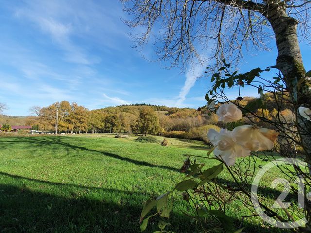 Afficher la photo en grand maison à vendre - 5 pièces - 294.0 m2 - MONTEGUT PLANTAUREL - 09 - MIDI-PYRENEES - Century 21 S.D.I.