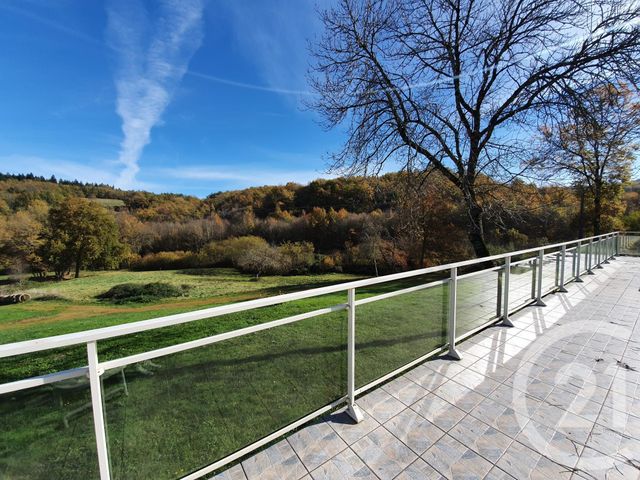 Afficher la photo en grand maison à vendre - 5 pièces - 294.0 m2 - MONTEGUT PLANTAUREL - 09 - MIDI-PYRENEES - Century 21 S.D.I.