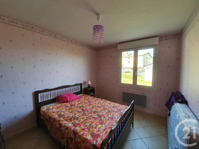 Afficher la photo en grand maison à vendre - 5 pièces - 294.0 m2 - MONTEGUT PLANTAUREL - 09 - MIDI-PYRENEES - Century 21 S.D.I.