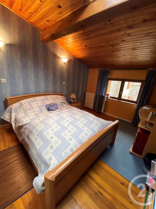 Afficher la photo en grand maison à vendre - 4 pièces - 109.73 m2 - ST JEAN DU FALGA - 09 - MIDI-PYRENEES - Century 21 S.D.I.